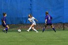 WSoc vs Sronehill  Women’s Soccer vs Stonehill College. : Wheaton, WSoccer, WSoc, Women’s Soccer